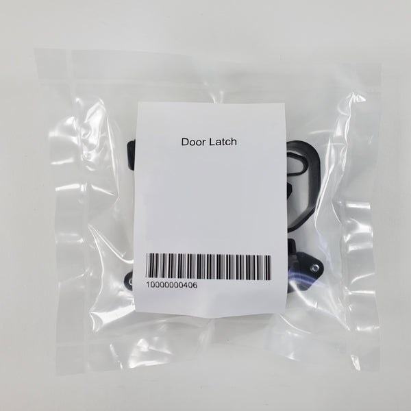 W11316250 Door latch Whirlpool Washer Door Locks Appliance replacement part Washer Whirlpool   