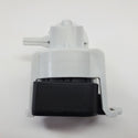 GE Dishwasher Sensors WD21X25468 (OEM) Dishwasher GE