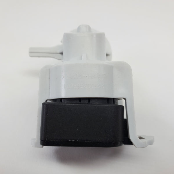 GE Dishwasher Sensors WD21X25468 (OEM) Dishwasher GE