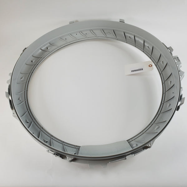 LG Washer Tub Rings ACQ88516305 (OEM) Washer LG