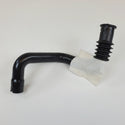 MEJ64124901 Inlet hose LG Washer Misc. Hoses Appliance replacement part Washer LG   