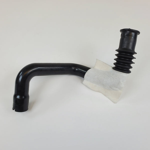 MEJ64124901 Inlet hose LG Washer Misc. Hoses Appliance replacement part Washer LG   