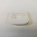 Door catch Dryer Door Strikes WPW10529197 Whirlpool (OEM) Dryer Whirlpool
