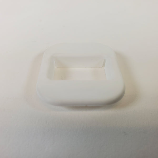 Door catch Dryer Door Strikes WPW10529197 Whirlpool (OEM) Dryer Whirlpool