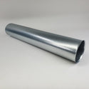 LG Dryer Exhaust Pipes 5209EL1006F (OEM) Dryer LG