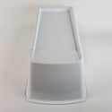 Frigidaire Refrigerator & Freezer Ice Bins / Ice Containers 5304518913 (OEM) Refrigerator & Freezer Frigidaire