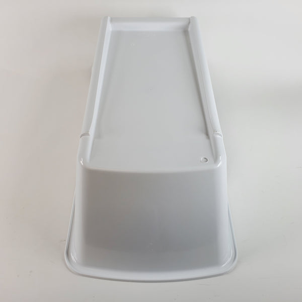 Frigidaire Refrigerator & Freezer Ice Bins / Ice Containers 5304518913 (OEM) Refrigerator & Freezer Frigidaire