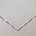 Frigidaire Refrigerator & Freezer Shelves 240350608 (OEM) Refrigerator & Freezer Frigidaire