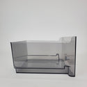 Crisper pan Refrigerator & Freezer Drawers / Crisper Drawers W11115324 Whirlpool (OEM) Refrigerator & Freezer Whirlpool