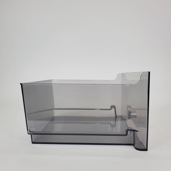 Crisper pan Refrigerator & Freezer Drawers / Crisper Drawers W11115324 Whirlpool (OEM) Refrigerator & Freezer Whirlpool