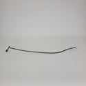 Whirlpool Refrigerator & Freezer Misc. Parts W10853597 (OEM) Refrigerator & Freezer Whirlpool