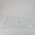 Frigidaire Refrigerator & Freezer Covers 240350609 (OEM) Refrigerator & Freezer Frigidaire