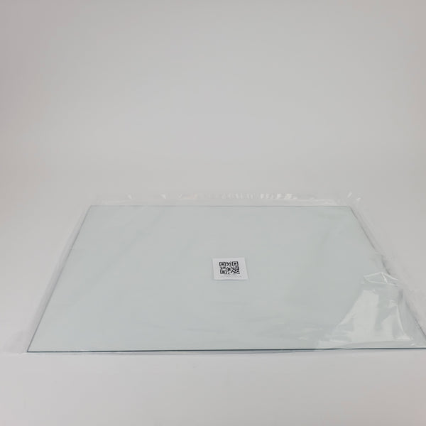 Frigidaire Refrigerator & Freezer Covers 240350609 (OEM) Refrigerator & Freezer Frigidaire