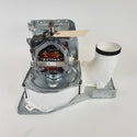 GE Dryer Motors WE17X24535 (OEM) Dryer GE