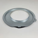 LG Dryer Misc. Parts 4975EL3001A (OEM) Dryer LG