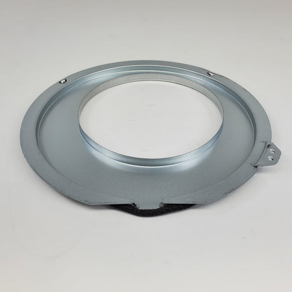 LG Dryer Misc. Parts 4975EL3001A (OEM) Dryer LG