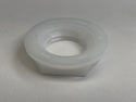 Amana Dishwasher Misc. Parts WPW10195038 (OEM) Dishwasher Amana