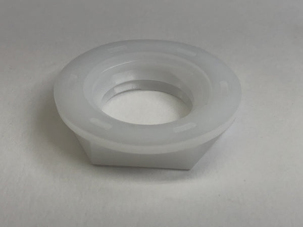 Amana Dishwasher Misc. Parts WPW10195038 (OEM) Dishwasher Amana