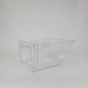 Whirlpool Refrigerator & Freezer Drawers / Crisper Drawers W11190823 (OEM) Refrigerator & Freezer Whirlpool