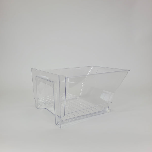 Whirlpool Refrigerator & Freezer Drawers / Crisper Drawers W11190823 (OEM) Refrigerator & Freezer Whirlpool