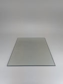 Frigidaire Range Glass 5304503232 (OEM) Range Frigidaire