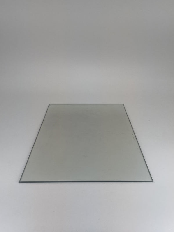 Frigidaire Range Glass 5304503232 (OEM) Range Frigidaire