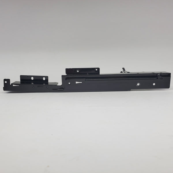 DG94-03958B Back support guard rh Samsung Range Misc. Parts Appliance replacement part Range Samsung   