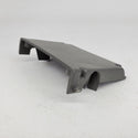 Whirlpool Dishwasher Misc. Parts WPW10250162 (OEM) Dishwasher Whirlpool