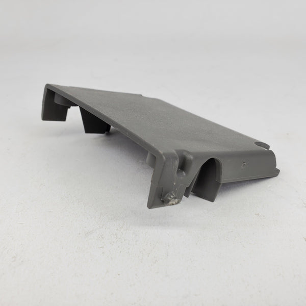 Whirlpool Dishwasher Misc. Parts WPW10250162 (OEM) Dishwasher Whirlpool