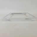 W11371713 Shelf frame Whirlpool Refrigerator & Freezer Covers Appliance replacement part Refrigerator & Freezer Whirlpool   