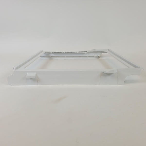 W11371713 Shelf frame Whirlpool Refrigerator & Freezer Covers Appliance replacement part Refrigerator & Freezer Whirlpool   
