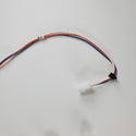 W10865740 Wire harness Whirlpool Dryer Wiring Harnesses Appliance replacement part Dryer Whirlpool   