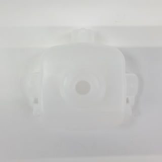 LG Refrigerator & Freezer Motor Bracket MAZ65353201 Refrigerator & Freezer LG   
