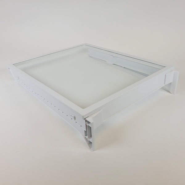 Frigidaire Refrigerator & Freezer Drawers / Crisper Drawers 5304508067 (OEM) Refrigerator & Freezer Frigidaire
