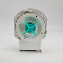 Frigidaire Dishwasher Pumps A00126401 (OEM) Dishwasher Frigidaire