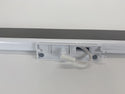 Whirlpool Refrigerator & Freezer Door Stops WPW10311757 (OEM) Refrigerator & Freezer Whirlpool