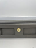 Whirlpool Refrigerator & Freezer Doors W11435354 (OEM) Refrigerator & Freezer Whirlpool