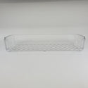 LG Refrigerator & Freezer Door Bins MAN62570401 (OEM) Refrigerator & Freezer LG