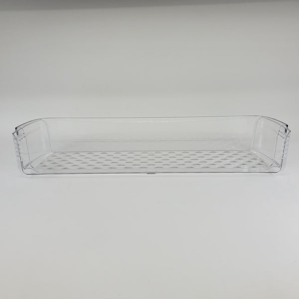 LG Refrigerator & Freezer Door Bins MAN62570401 (OEM) Refrigerator & Freezer LG