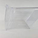 Frigidaire Refrigerator & Freezer Drawers / Crisper Drawers 240337103 (OEM) Refrigerator & Freezer Frigidaire