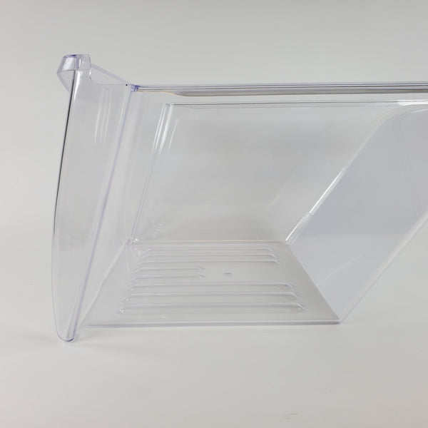 Frigidaire Refrigerator & Freezer Drawers / Crisper Drawers 240337103 (OEM) Refrigerator & Freezer Frigidaire