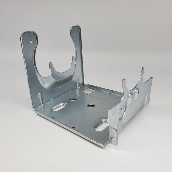 LG Dryer Brackets MAZ63224601 (OEM) Dryer LG