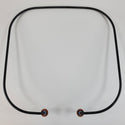 GE Dishwasher Heater Elements WD05X30298 (OEM) Dishwasher GE
