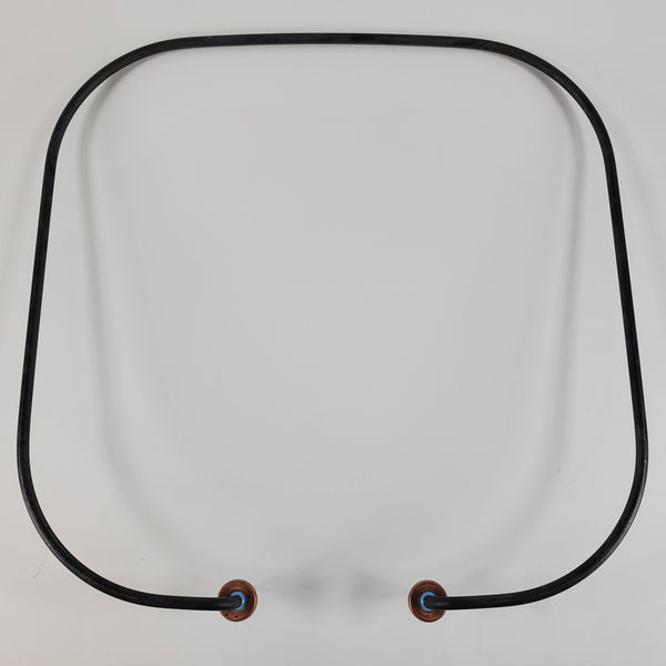 GE Dishwasher Heater Elements WD05X30298 (OEM) Dishwasher GE