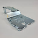 LG Refrigerator & Freezer Hinges AEH73957102 (OEM) Refrigerator & Freezer LG