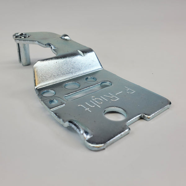 LG Refrigerator & Freezer Hinges AEH73957102 (OEM) Refrigerator & Freezer LG