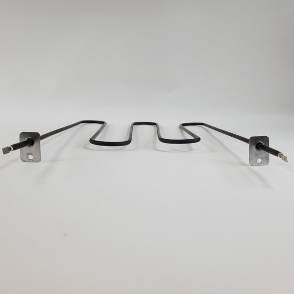 316203301 Broil element Frigidaire Range Broil Elements Appliance replacement part Range Frigidaire   