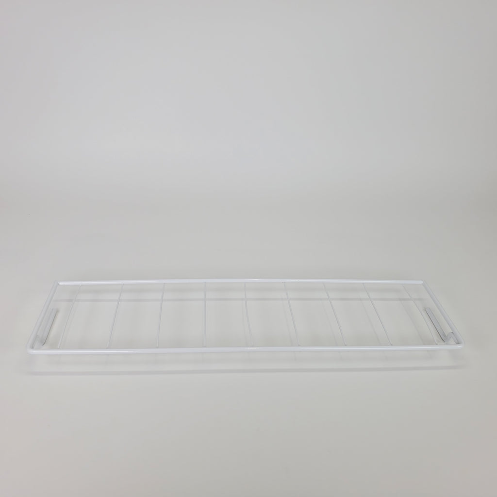 Wire door shelf Refrigerator & Freezer Rails W10574673 Whirlpool (OEM) Refrigerator & Freezer Whirlpool