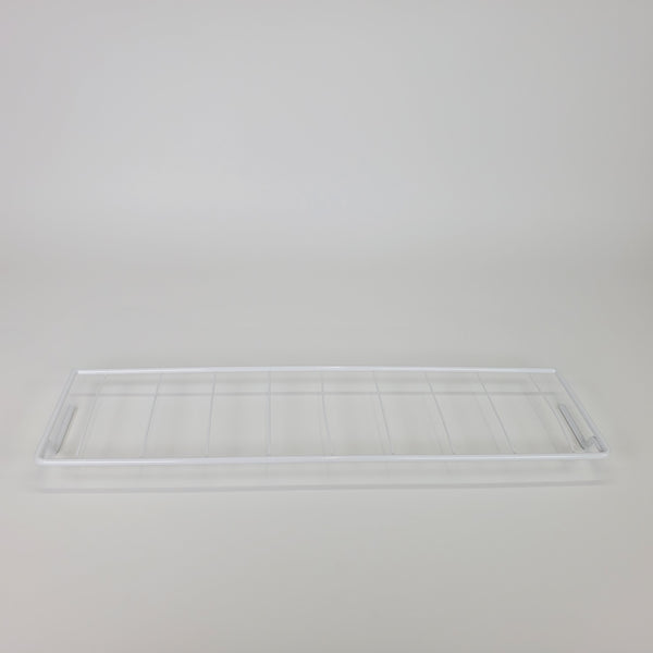 Wire door shelf Refrigerator & Freezer Rails W10574673 Whirlpool (OEM) Refrigerator & Freezer Whirlpool