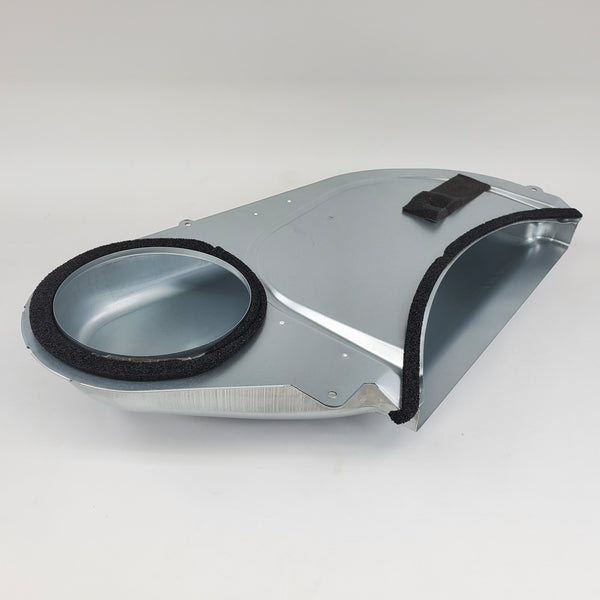 LG Dryer Lint Chutes 5209EL1002F (OEM) Dryer LG